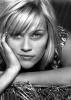 Pic of Reese Witherspoon
