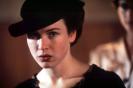 Pic of Renee Zellweger