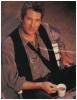 Pic of Richard Gere