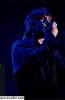 Pic of Rob Thomas