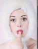 Pic of Rose McGowan
