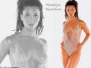 Pic of Roselyn Sanchez