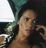 Pic of Salma Hayek
