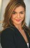 Pic of Samantha Lockwood