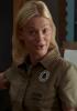 Pic of Samantha Mathis
