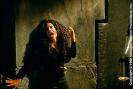 Pic of Sanaa from Movie