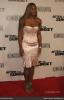 Pic of Serena Williams