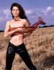 Pic of Shania Twain