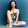 Pic of Shannen Doherty