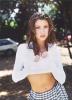 Pic of Shannon Elizabeth