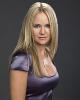 Pic of Sharon Case