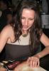 Pic of Shawnee Smith