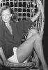 Pic of Shelley Hack