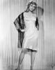 Pic of Shirley Jones
