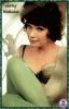 Pic of Shirley MacLaine