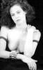 Pic of Sigourney Weaver