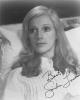Pic of Sondra Locke