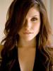 Pic of Sophia Bush Pic of Sophia Bush