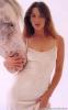 Pic of Sophie Marceau