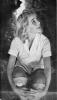 Pic of Sue Lyon