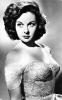 Pic of Susan Hayward