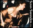 Pic of Susan Sarandon