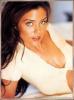 Pic of Susan Ward Pic of Susan Ward