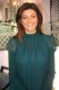 Pic of Sushmita Sen