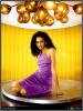 Pic of Tais Araujo