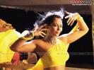 Pic of Tania Zaetta