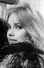 Pic of Tanya Roberts