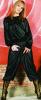 Pic of Taryn Manning