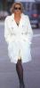 Pic of Tatjana Patitz