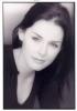 Pic of Taylor Cole