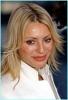 Pic of Tess Daly