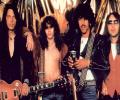 Pic of Thin Lizzy