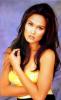 Pic of Tia Carrere