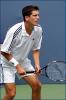 Pic of Tim Henman