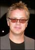 Pic of Tim Robbins