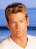 Pic of Timothy Adams
