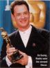 Pic of Tom Hanks