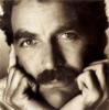 Pic of Tom Selleck