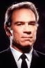 Pic of Tommy Lee Jones