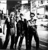 Pic of U2