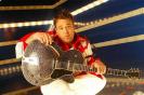 Pic of Uncle Kracker Pic of Uncle Kracker