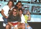 Pic of Van Halen