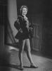 Pic of Vanessa Redgrave