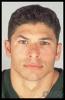 Pic of Wayne Chrebet