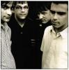 Pic of Weezer