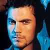 Pic of Wes Bentley